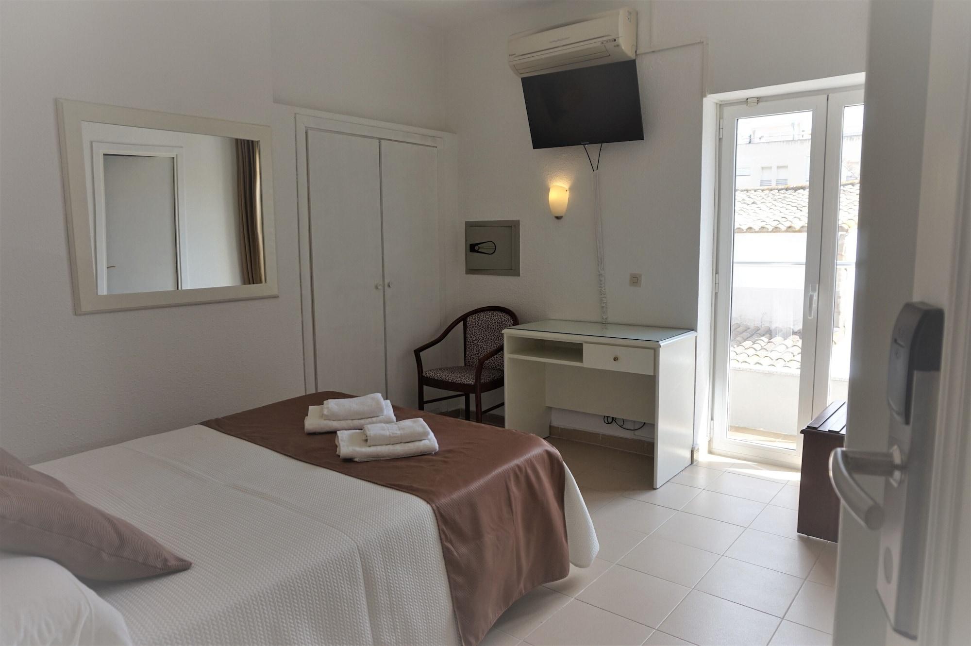 Hotel Hermes Τόσα ντε Μαρ Εξωτερικό φωτογραφία